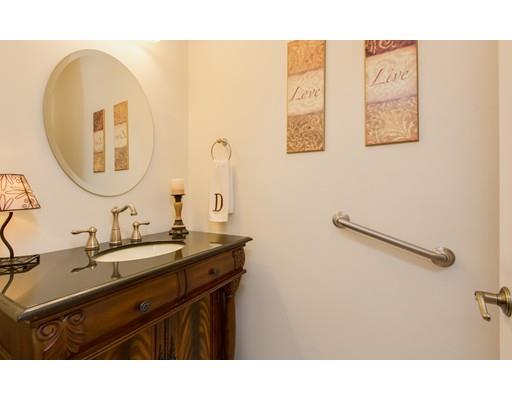 147 Brookdale Rd, Salem, NH 03079 photo 23