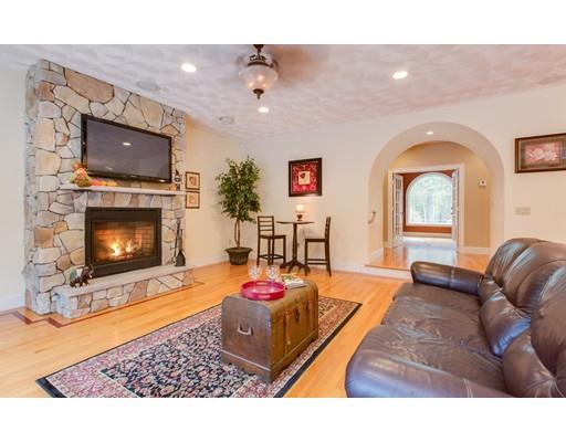 147 Brookdale Rd, Salem, NH 03079 photo 10