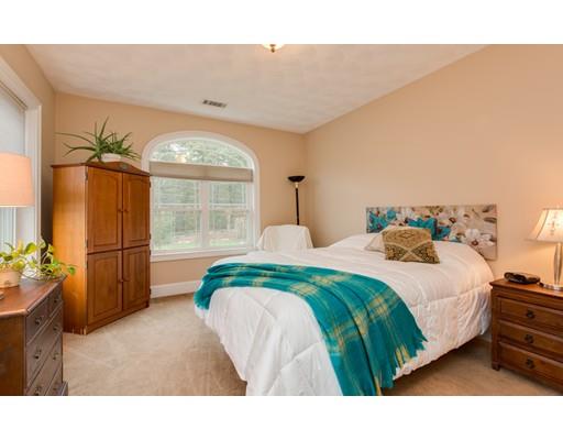 147 Brookdale Rd, Salem, NH 03079 photo 12