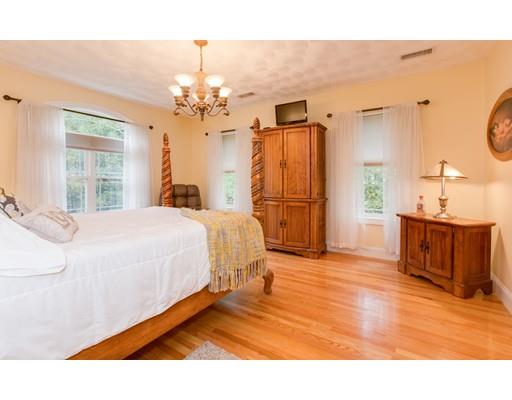 147 Brookdale Rd, Salem, NH 03079 photo 14