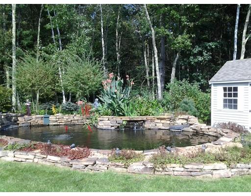 147 Brookdale Rd, Salem, NH 03079 photo 21