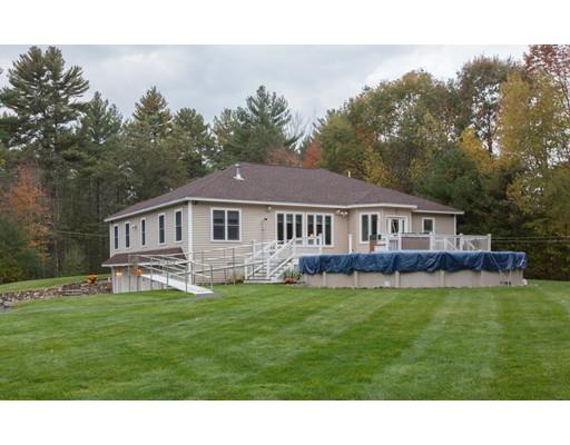 147 Brookdale Rd, Salem, NH 03079 photo 19