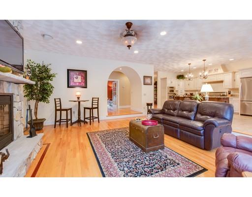 147 Brookdale Rd, Salem, NH 03079 photo 9