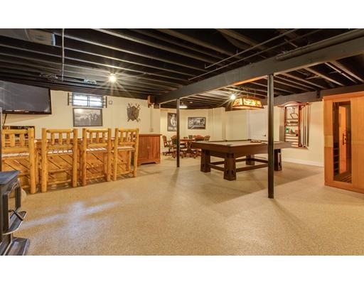 147 Brookdale Rd, Salem, NH 03079 photo 17