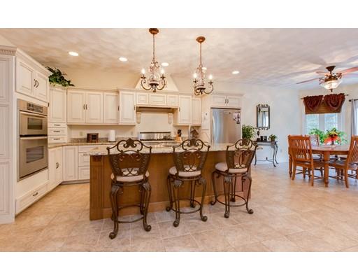 147 Brookdale Rd, Salem, NH 03079 photo 5