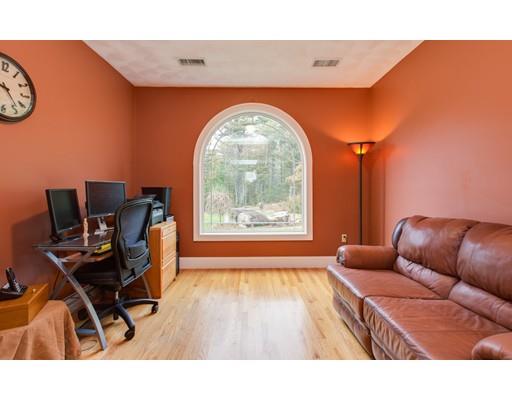 147 Brookdale Rd, Salem, NH 03079 photo 11