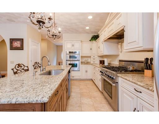 147 Brookdale Rd, Salem, NH 03079 photo 8
