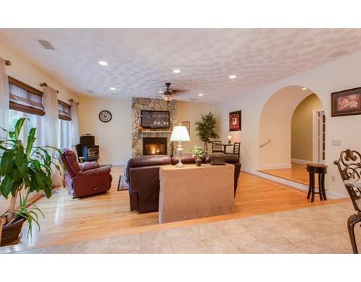 147 Brookdale Rd, Salem, NH 03079 photo 4