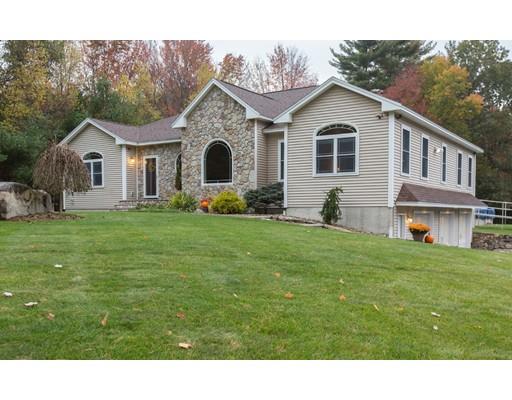 147 Brookdale Rd, Salem, NH 03079 photo 1
