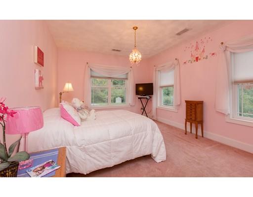 147 Brookdale Rd, Salem, NH 03079 photo 13