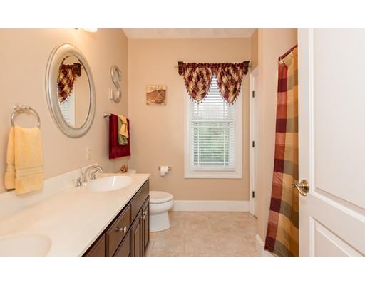 147 Brookdale Rd, Salem, NH 03079 photo 25