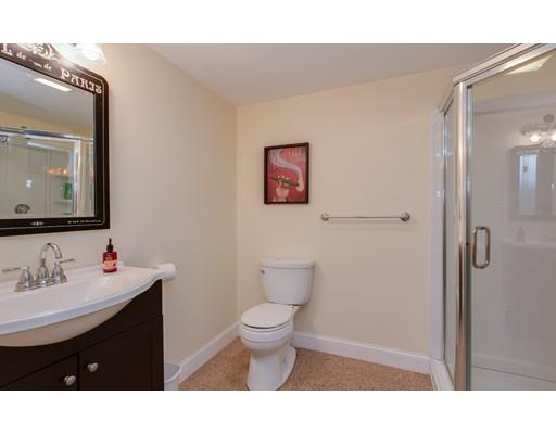 147 Brookdale Rd, Salem, NH 03079 photo 18