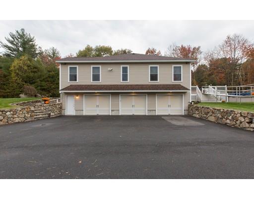 147 Brookdale Rd, Salem, NH 03079 photo 2