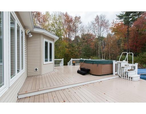 147 Brookdale Rd, Salem, NH 03079 photo 20