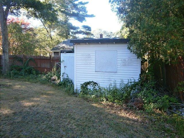 42 Algonquin St, Wareham, MA 02571 photo 4