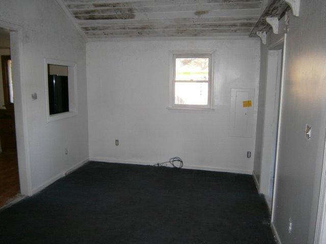 42 Algonquin St, Wareham, MA 02571 photo 12