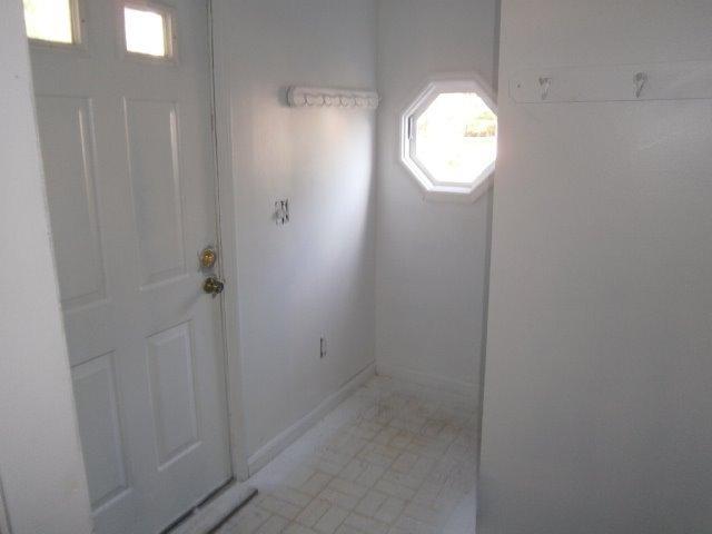 42 Algonquin St, Wareham, MA 02571 photo 10