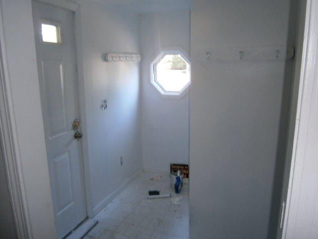 42 Algonquin St, Wareham, MA 02571 photo 7