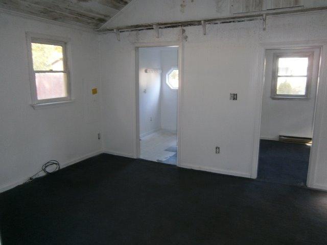 42 Algonquin St, Wareham, MA 02571 photo 9