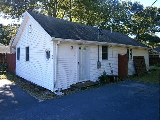 42 Algonquin St, Wareham, MA 02571 photo 6