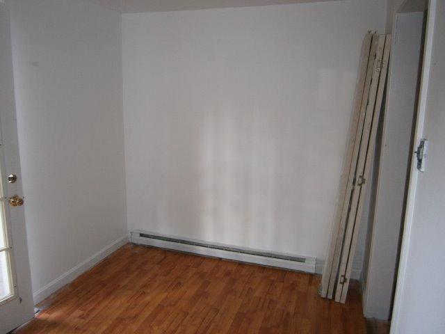 42 Algonquin St, Wareham, MA 02571 photo 13