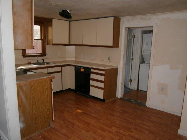42 Algonquin St, Wareham, MA 02571 photo 11