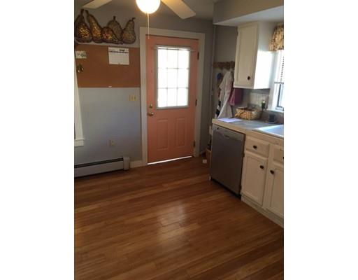 84 E Main St, Ayer, MA 01432 photo 3