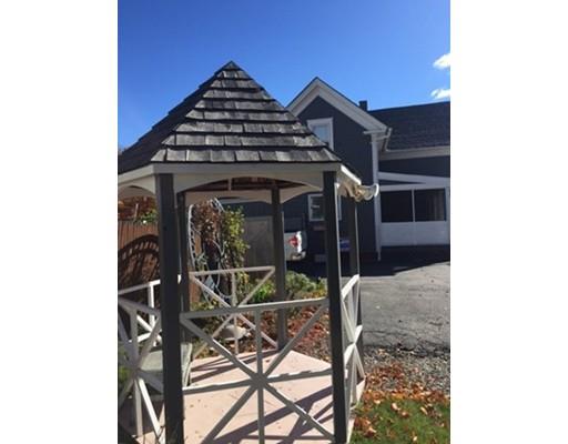 84 E Main St, Ayer, MA 01432 photo 23