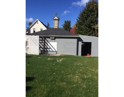 84 E Main St, Ayer, MA 01432 photo 22