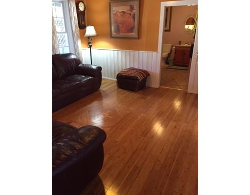 84 E Main St, Ayer, MA 01432 photo 6