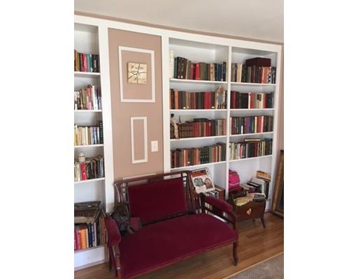 84 E Main St, Ayer, MA 01432 photo 9