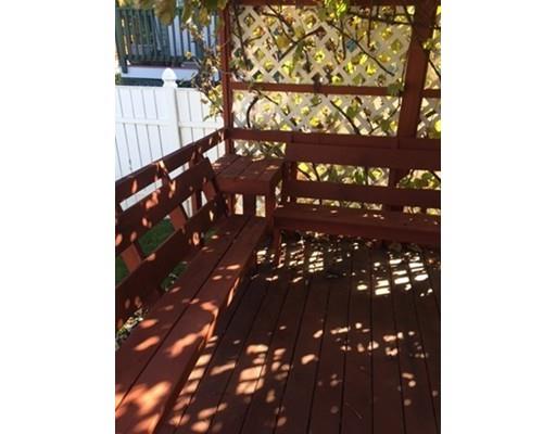 84 E Main St, Ayer, MA 01432 photo 21