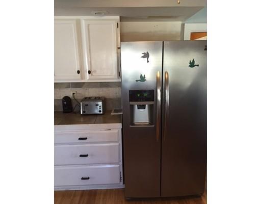 84 E Main St, Ayer, MA 01432 photo 5