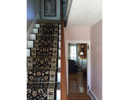 84 E Main St, Ayer, MA 01432 photo 10
