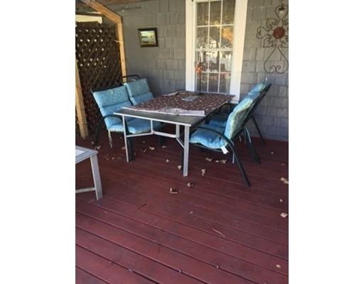 84 E Main St, Ayer, MA 01432 photo 19