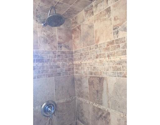 84 E Main St, Ayer, MA 01432 photo 12
