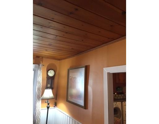 84 E Main St, Ayer, MA 01432 photo 7