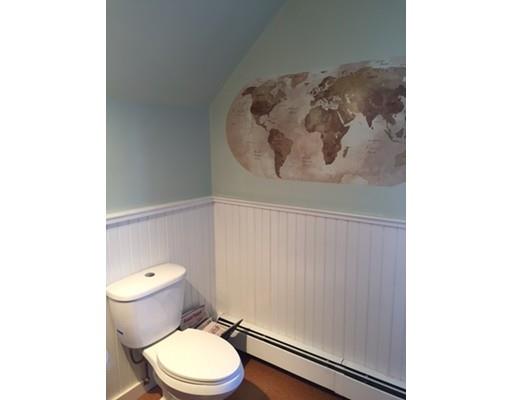 84 E Main St, Ayer, MA 01432 photo 13