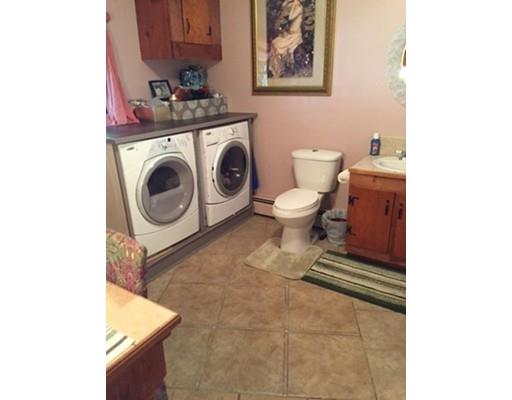 84 E Main St, Ayer, MA 01432 photo 8