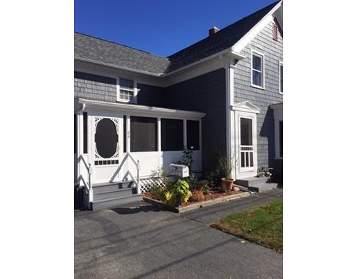 84 E Main St, Ayer, MA 01432 photo 2
