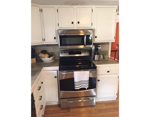 84 E Main St, Ayer, MA 01432 photo 4
