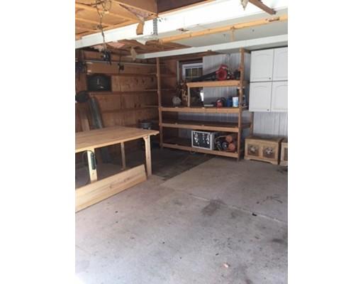 84 E Main St, Ayer, MA 01432 photo 16