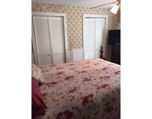 84 E Main St, Ayer, MA 01432 photo 15