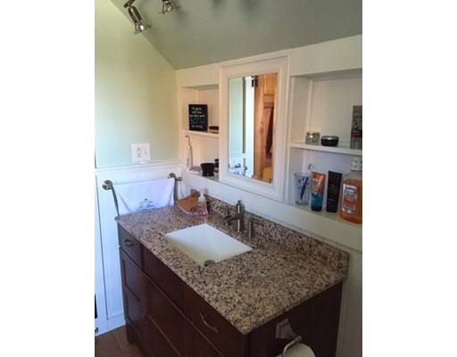 84 E Main St, Ayer, MA 01432 photo 11