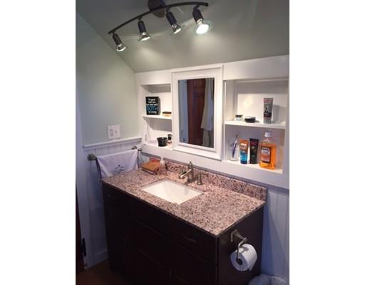 84 E Main St, Ayer, MA 01432 photo 14