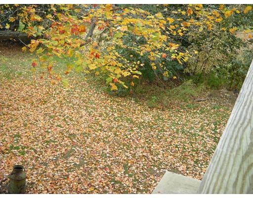 21 Third St #D, Webster, MA 01570 photo 13