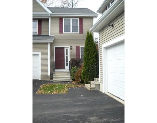 21 Third St #D, Webster, MA 01570 photo 3