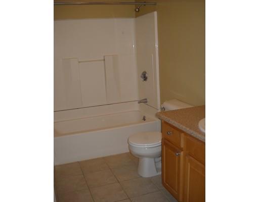 21 Third St #D, Webster, MA 01570 photo 10