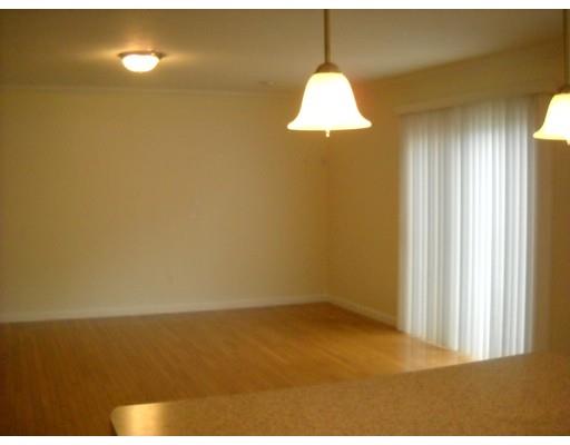 21 Third St #D, Webster, MA 01570 photo 7