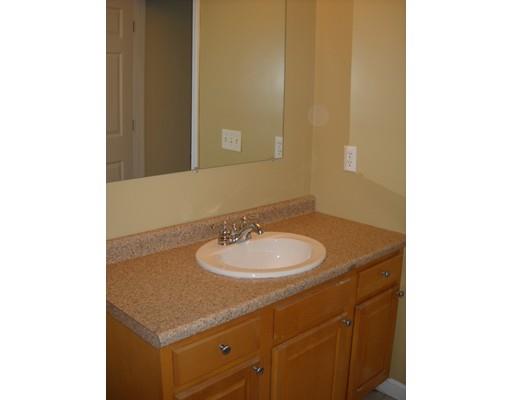 21 Third St #D, Webster, MA 01570 photo 11